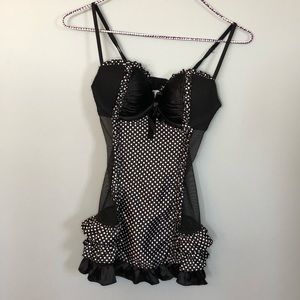 Victoria’s Secret Lingerie 36B